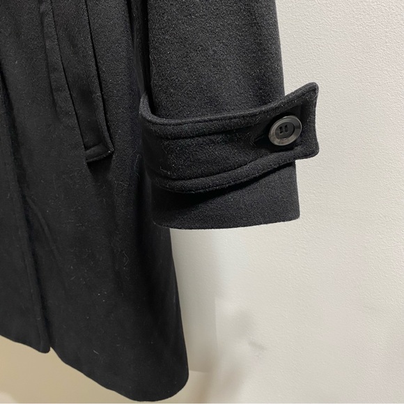 Club Monaco Coat for Women - Picture 6 of 12